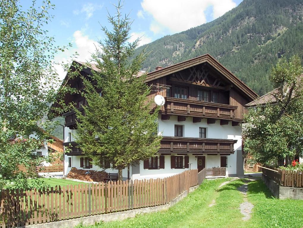 Aparts33 Langenfeld Exterior photo