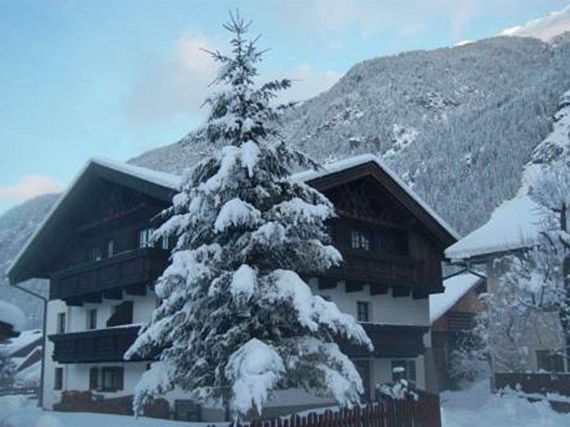 Aparts33 Langenfeld Exterior photo