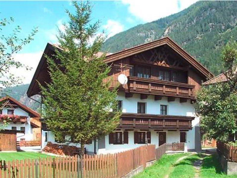 Aparts33 Langenfeld Exterior photo